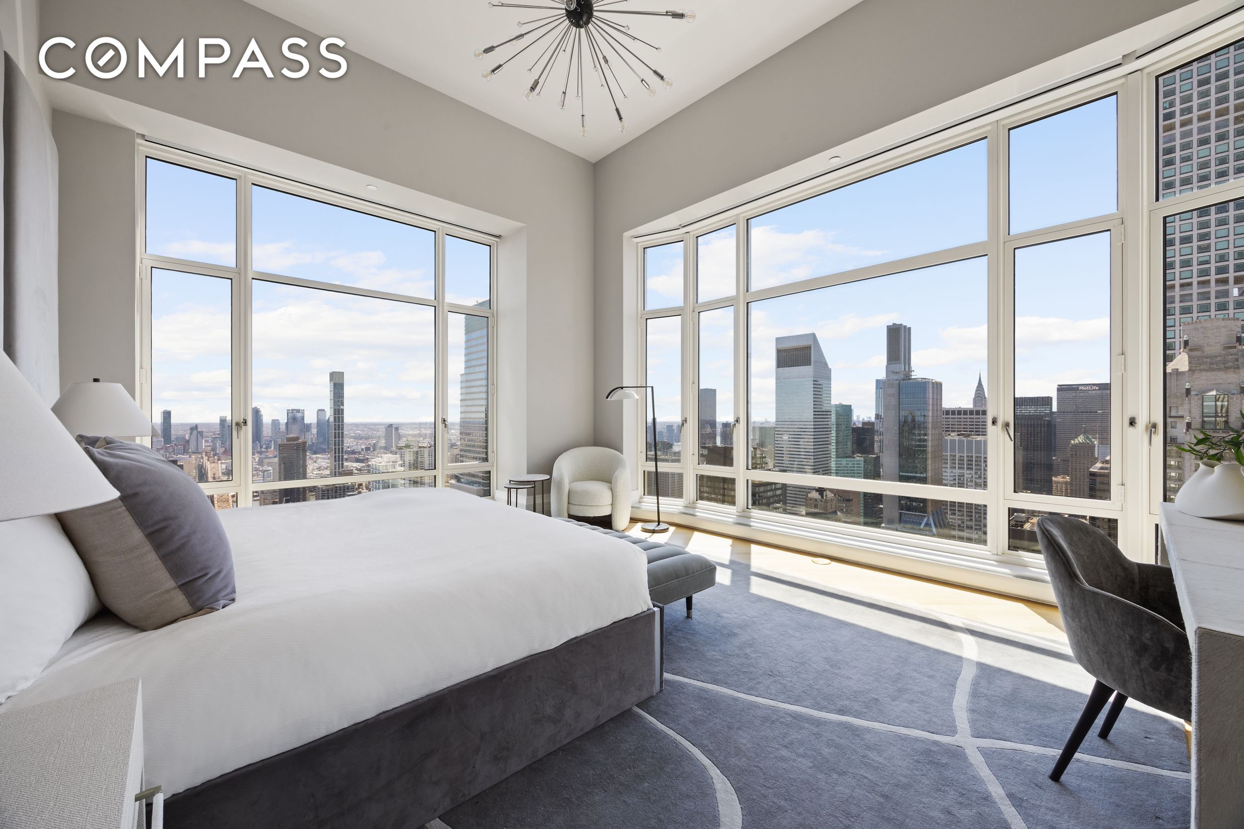 #16 photo, 520 Park Avenue, マンハッタン Lenox Hill , NY 10065