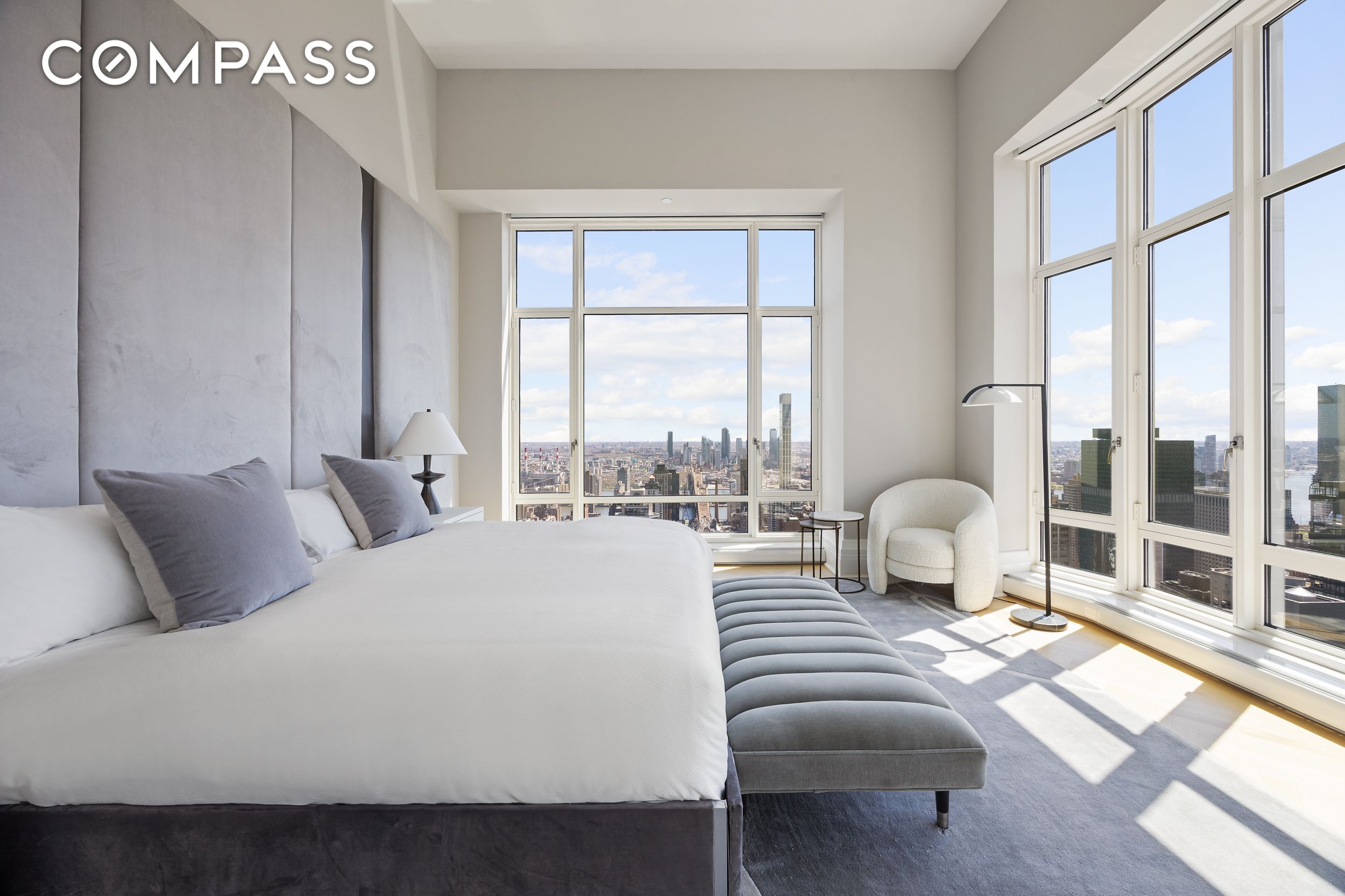 #17 photo, 520 Park Avenue, マンハッタン Lenox Hill , NY 10065