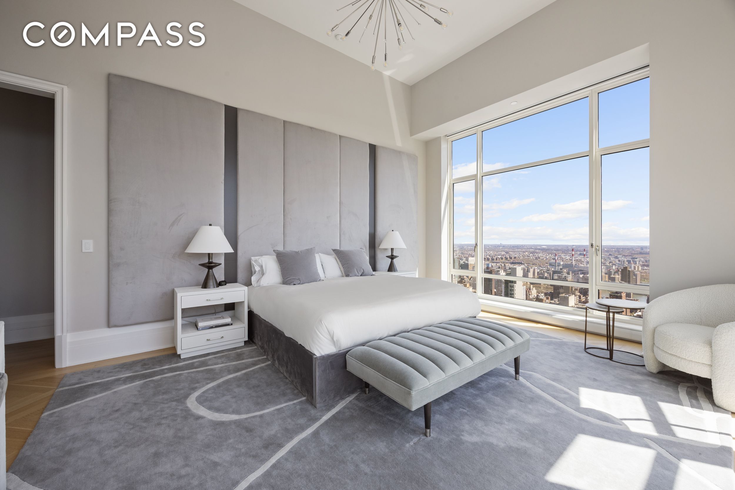 #18 photo, 520 Park Avenue, マンハッタン Lenox Hill , NY 10065