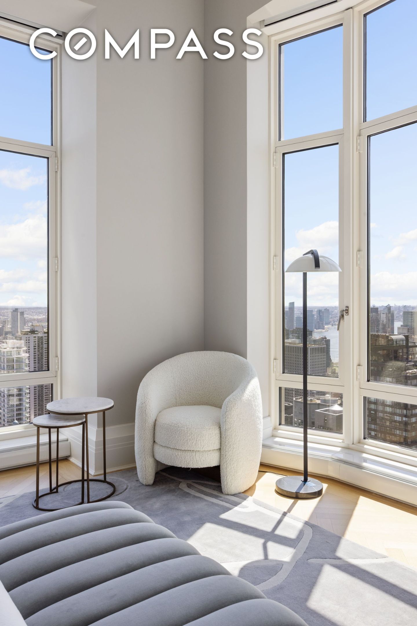 #19 photo, 520 Park Avenue, マンハッタン Lenox Hill , NY 10065