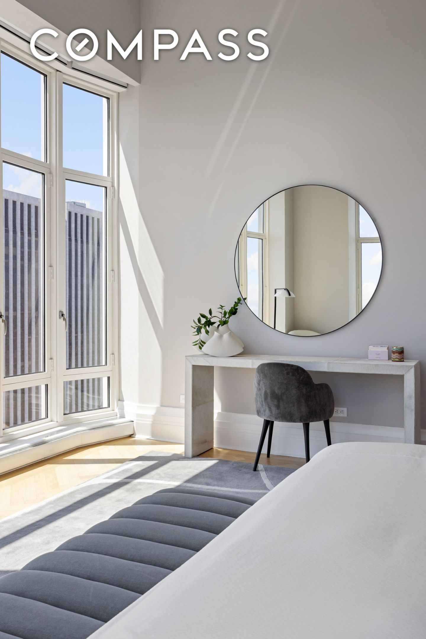 #20 photo, 520 Park Avenue, マンハッタン Lenox Hill , NY 10065