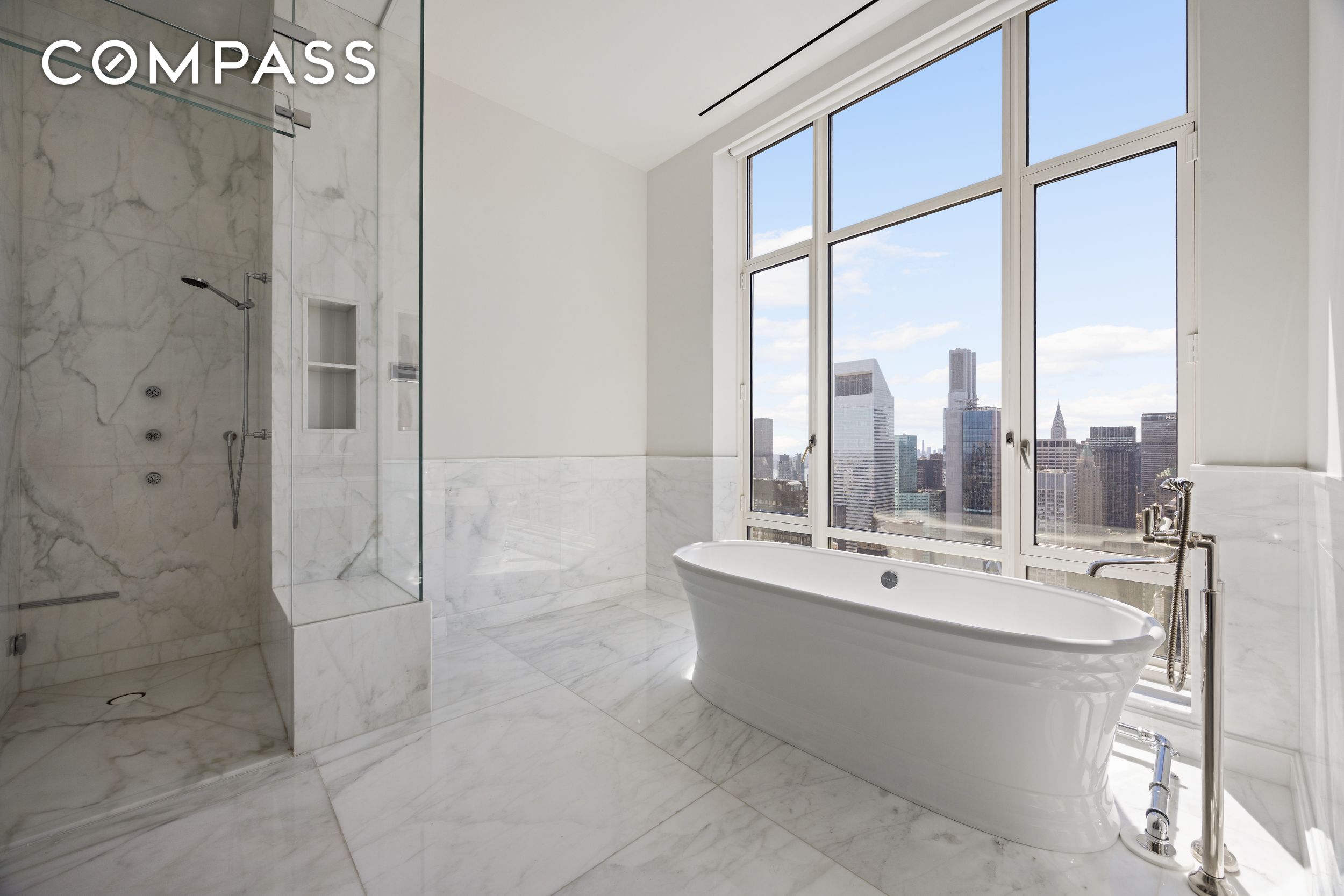 #21 photo, 520 Park Avenue, マンハッタン Lenox Hill , NY 10065