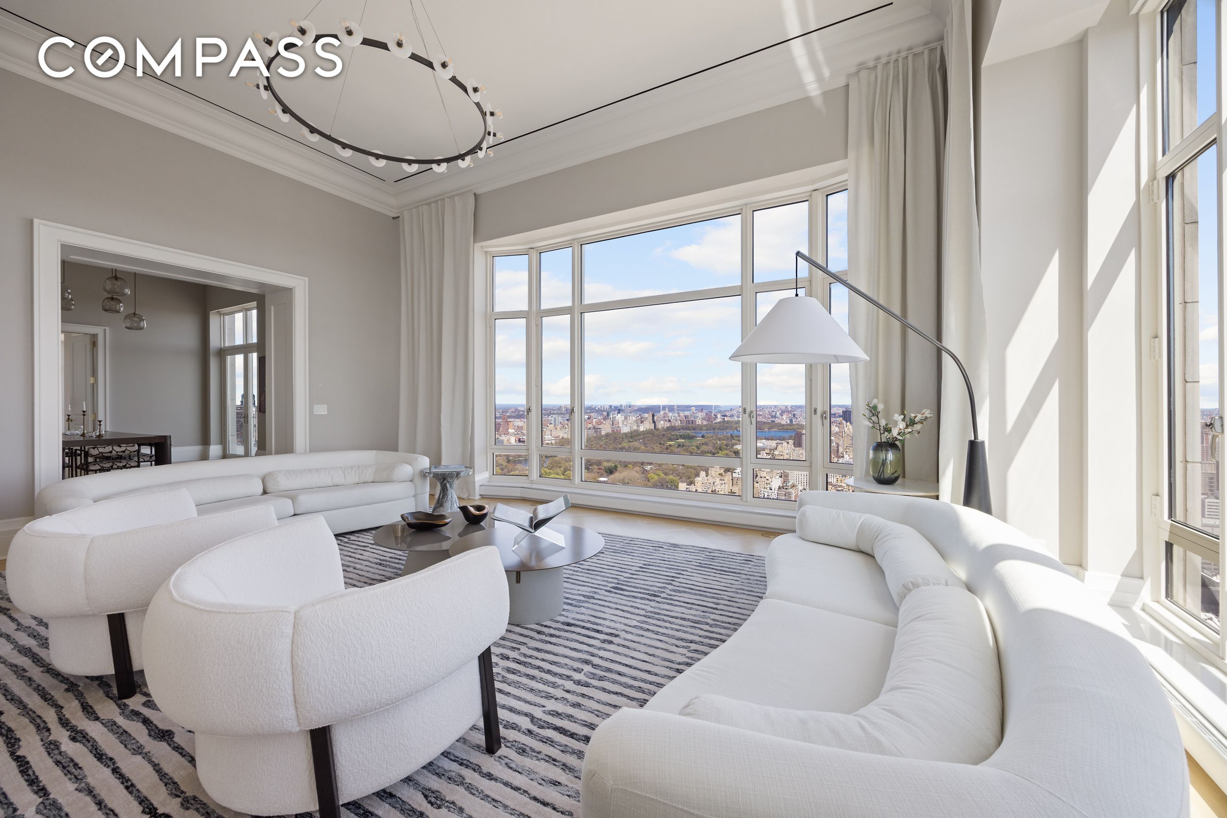 #3 photo, 520 Park Avenue, マンハッタン Lenox Hill , NY 10065