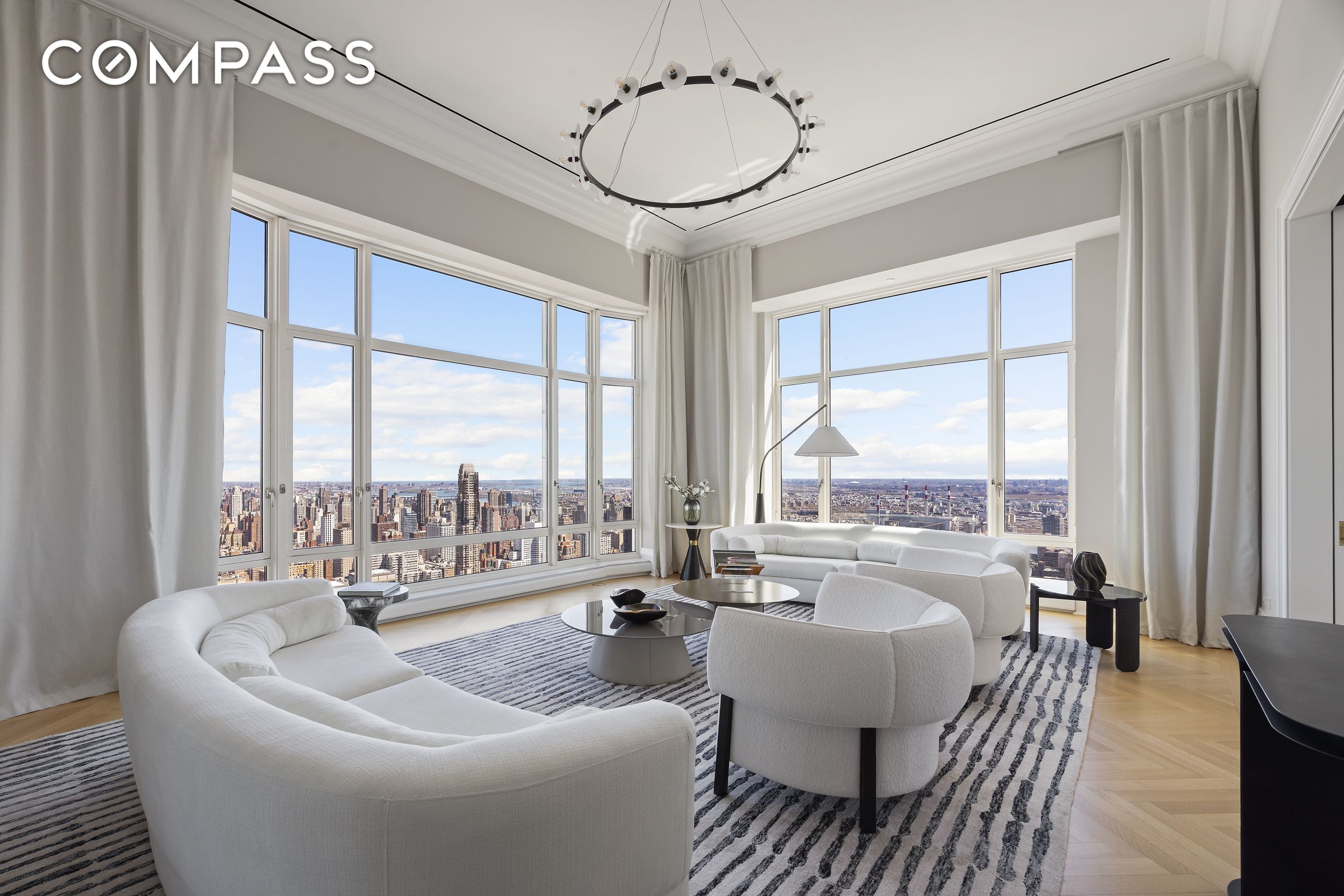 #4 photo, 520 Park Avenue, マンハッタン Lenox Hill , NY 10065