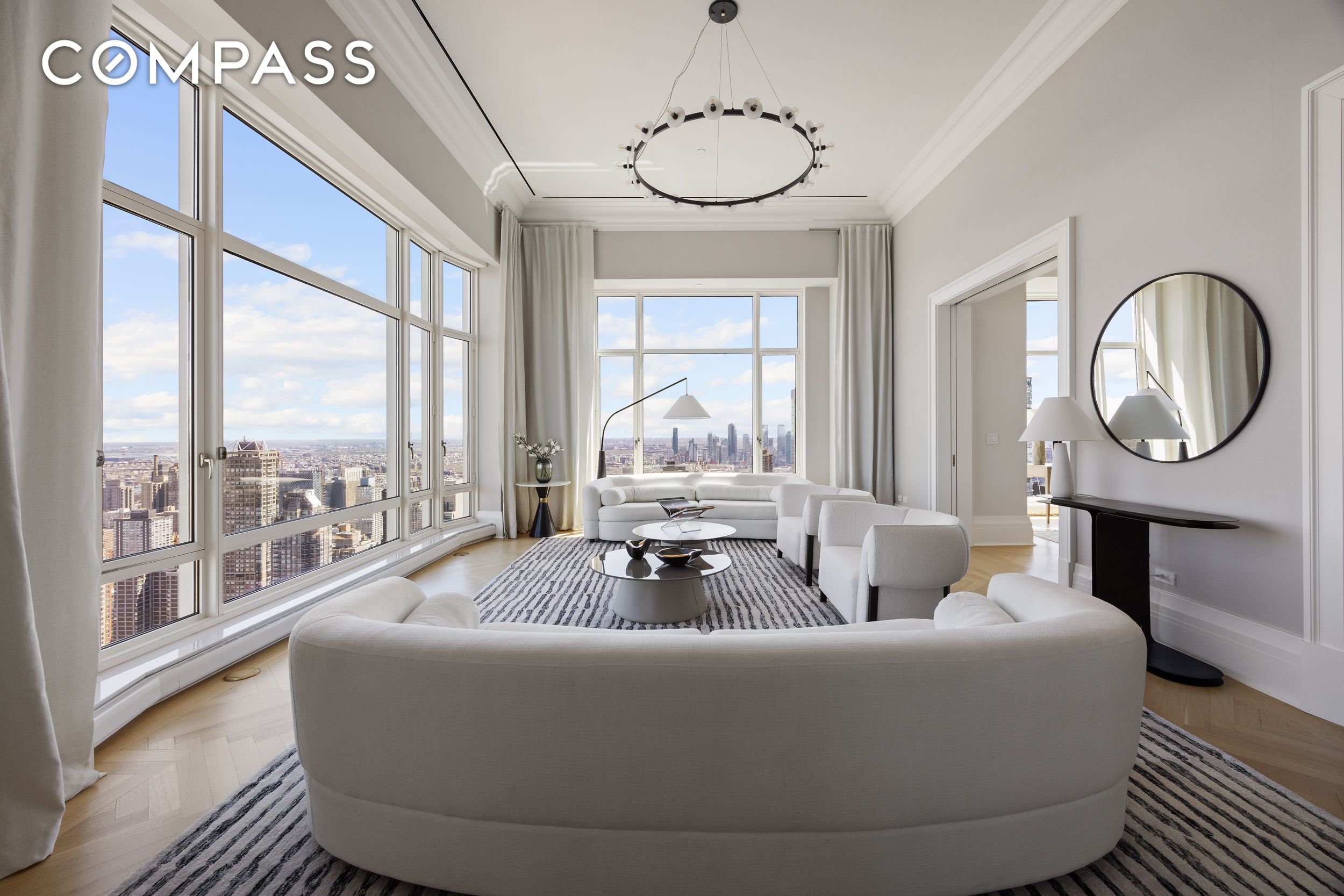 #5 photo, 520 Park Avenue, マンハッタン Lenox Hill , NY 10065