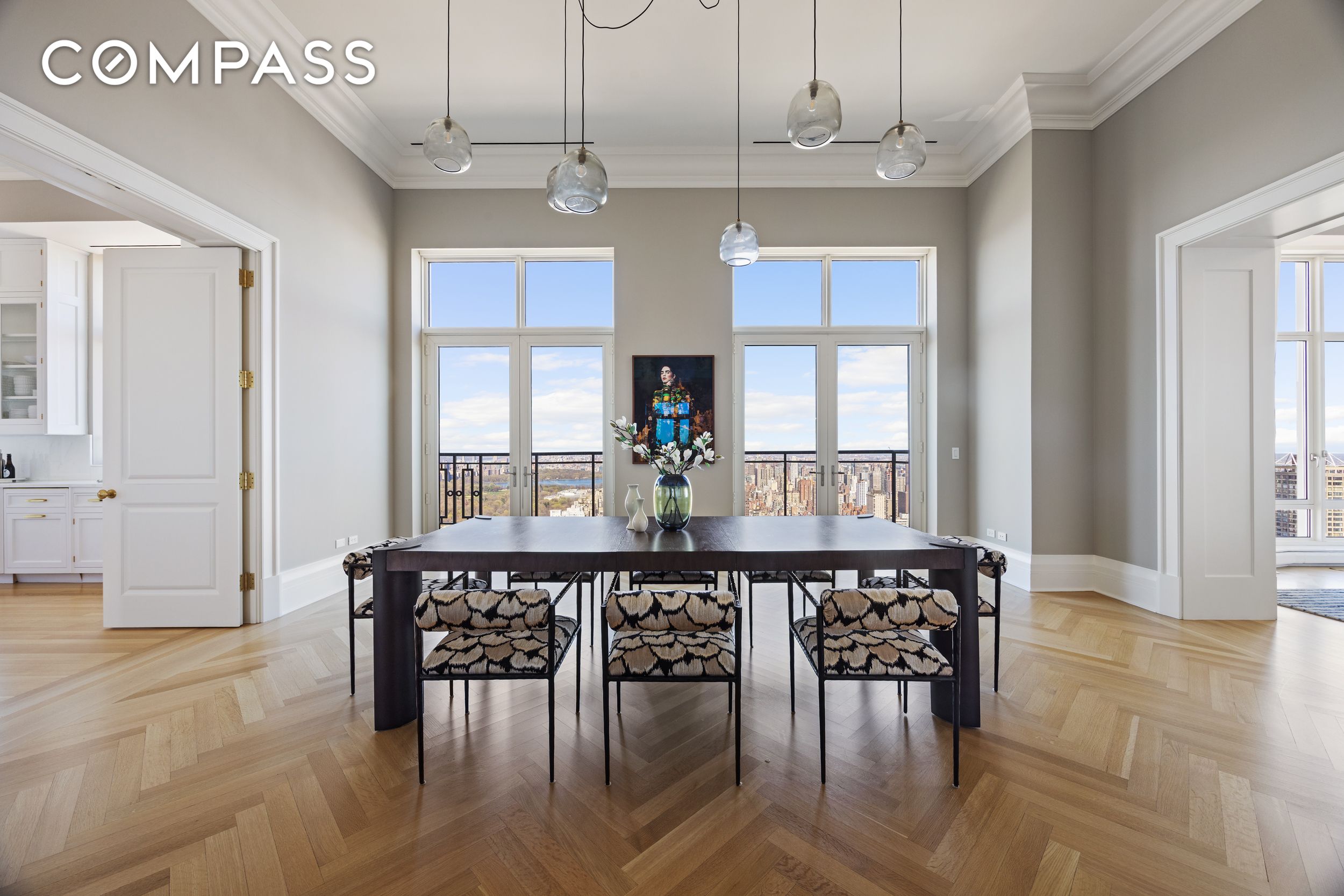 #6 photo, 520 Park Avenue, マンハッタン Lenox Hill , NY 10065