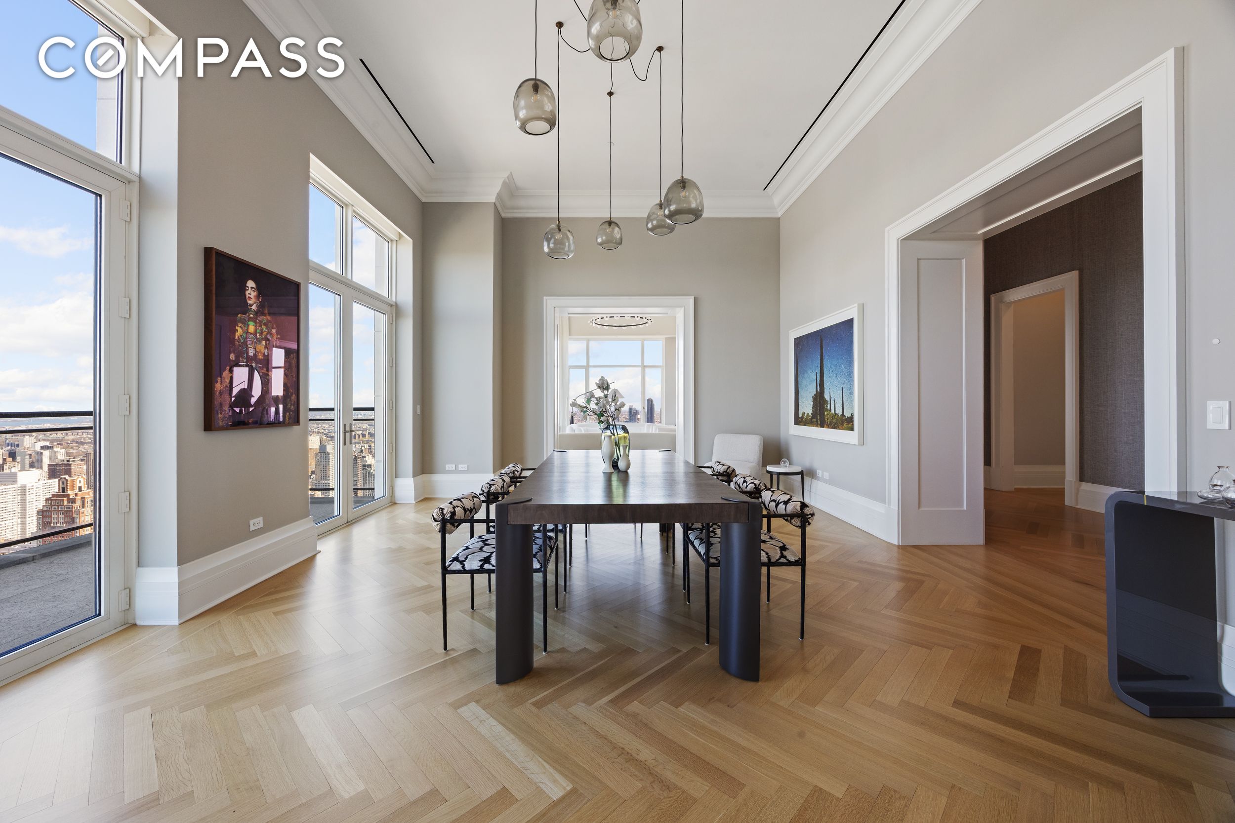 #7 photo, 520 Park Avenue, マンハッタン Lenox Hill , NY 10065