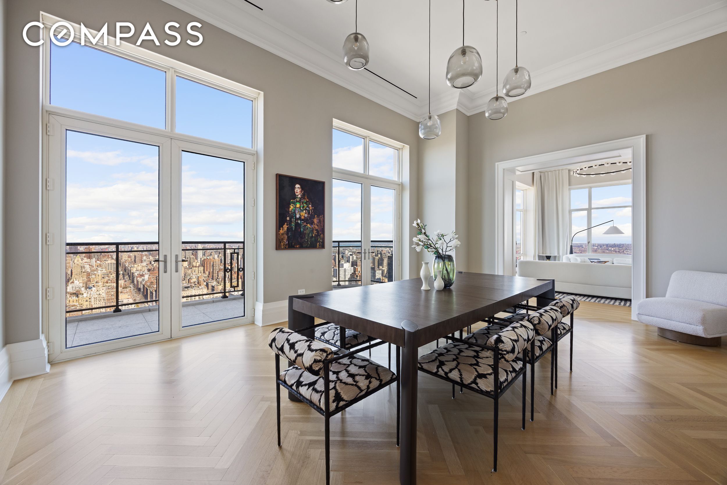 #8 photo, 520 Park Avenue, マンハッタン Lenox Hill , NY 10065