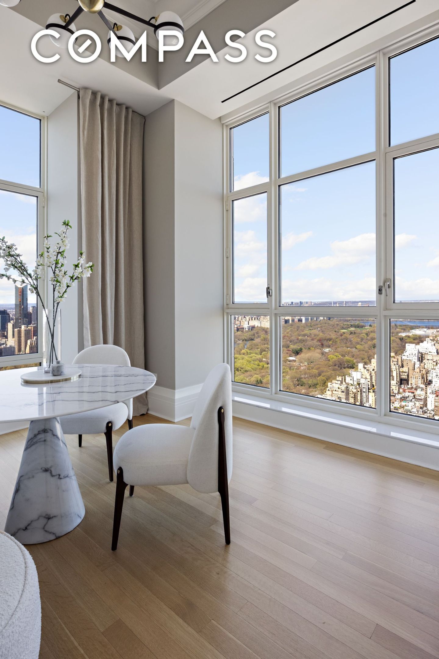 #9 photo, 520 Park Avenue, マンハッタン Lenox Hill , NY 10065