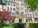 465 Eastern Parkway #D 布鲁克林 Crown Heights, NY