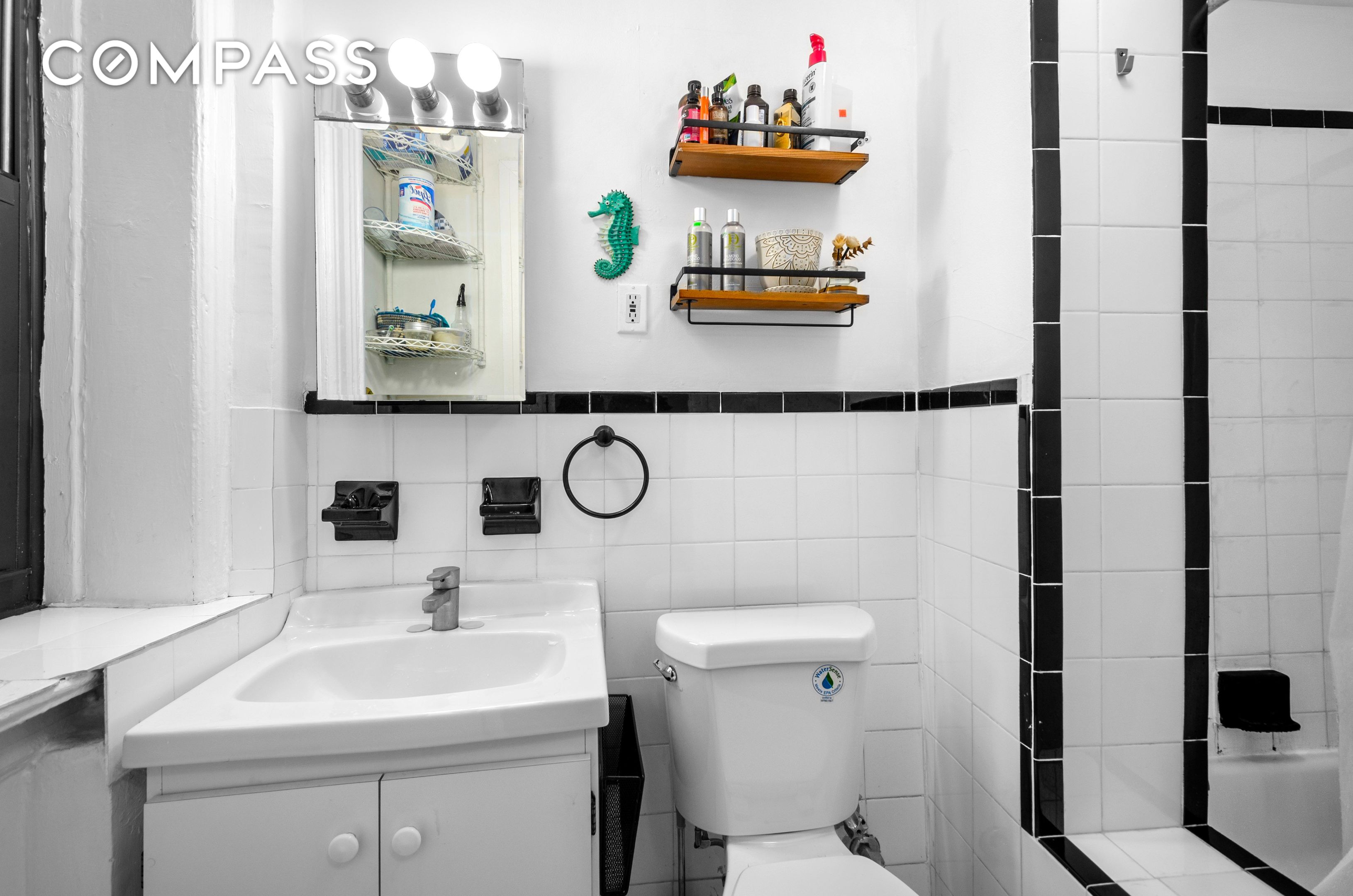 #7 photo, 465 Eastern Parkway, ブルックリン区 Crown Heights , NY 11216