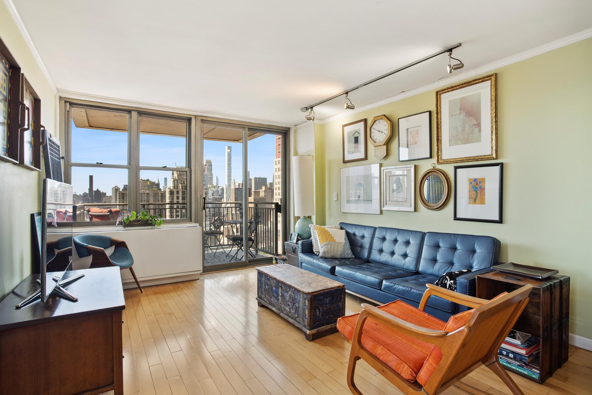 #1 photo, 301 E 79TH Street, Yorkville , NY 10075