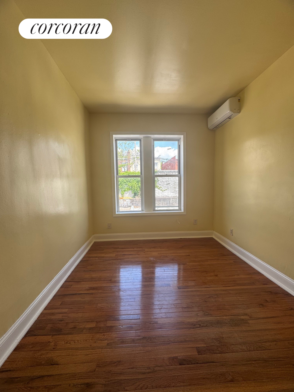 #6 photo, Brooklyn, ブルックリン区 Weeksville , NY 11213