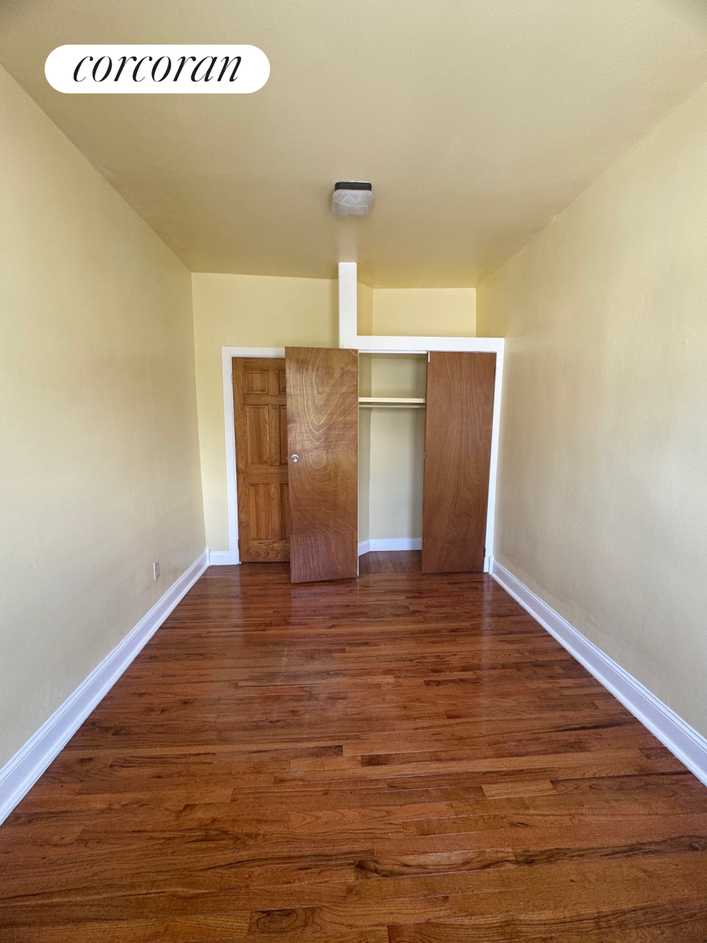 #7 photo, Brooklyn, ブルックリン区 Weeksville , NY 11213