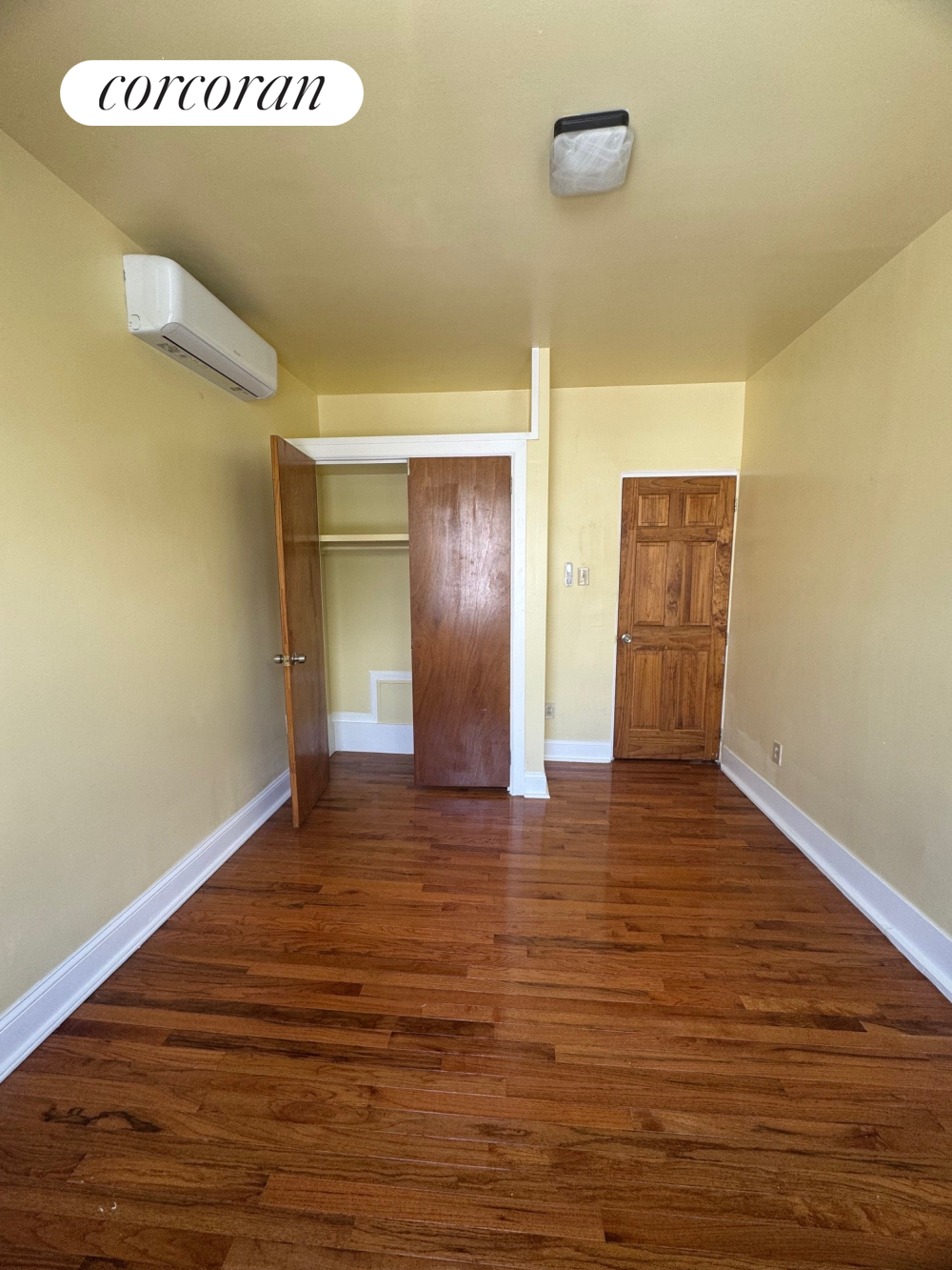 #9 photo, Brooklyn, ブルックリン区 Weeksville , NY 11213