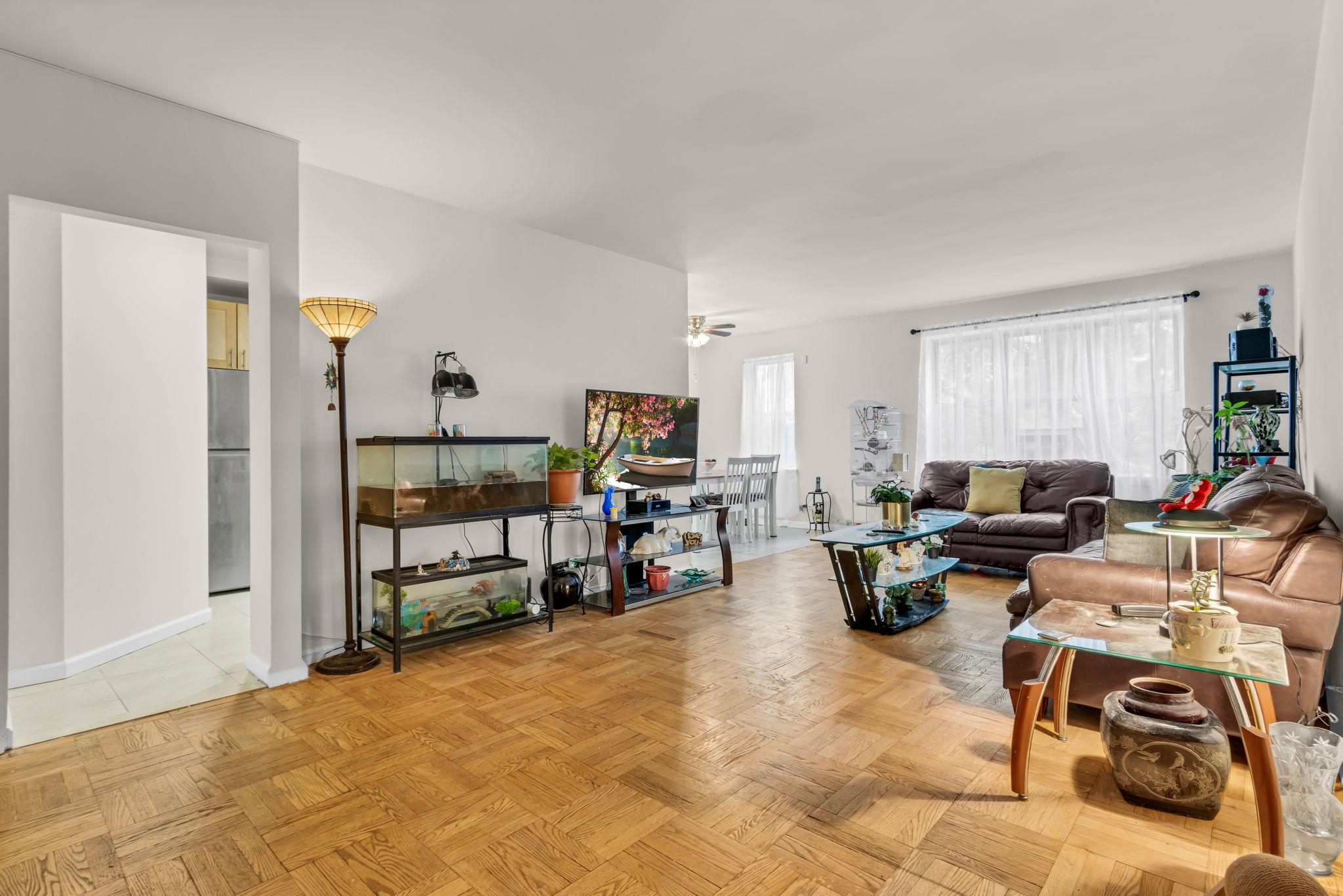 #1 photo, 640 W 231 Street, Bronx , NY 10463