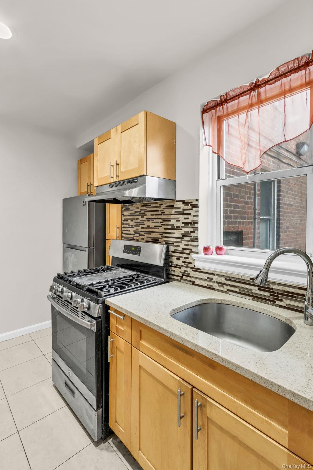 #12 photo, 640 W 231 Street, ブロンクス区 Bronx , NY 10463