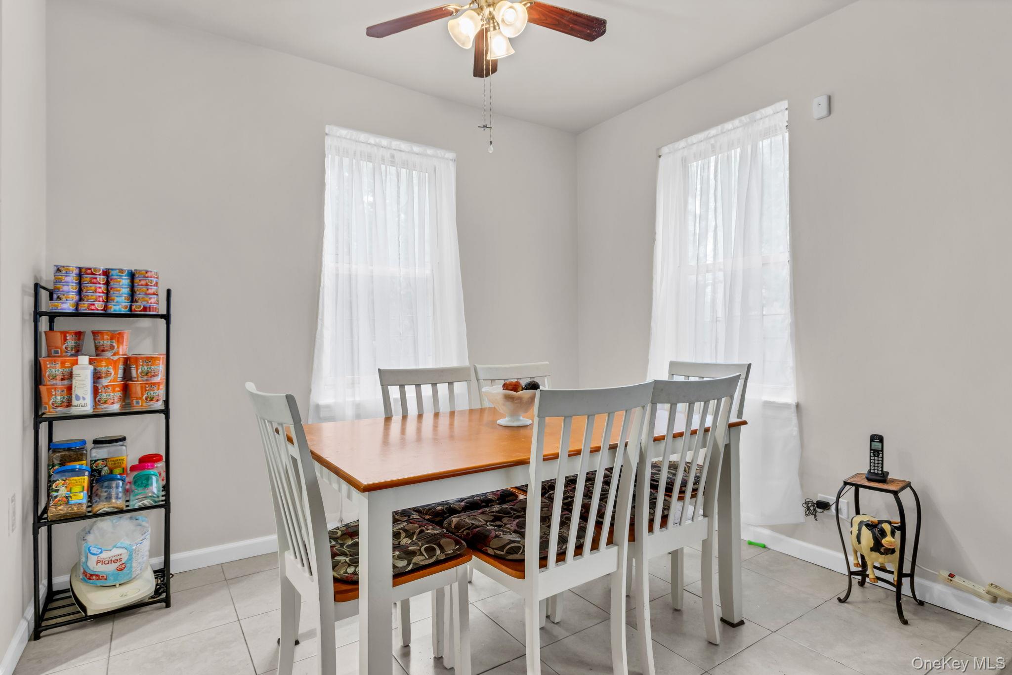 #15 photo, 640 W 231 Street, ブロンクス区 Bronx , NY 10463