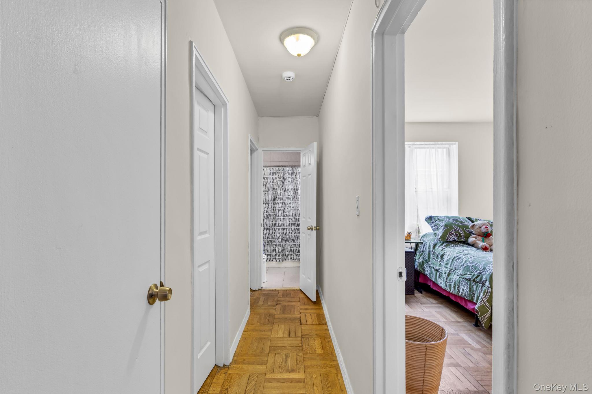 #16 photo, 640 W 231 Street, ブロンクス区 Bronx , NY 10463