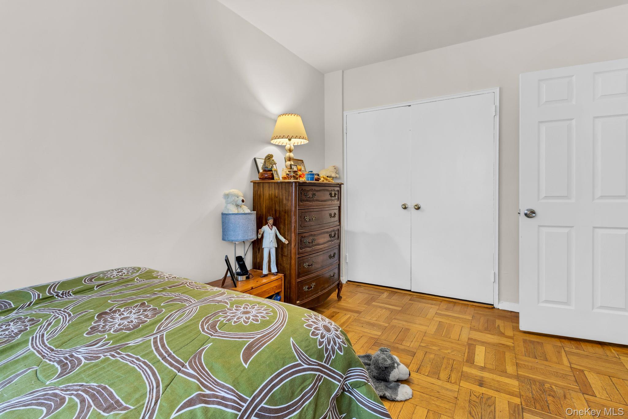 #17 photo, 640 W 231 Street, ブロンクス区 Bronx , NY 10463