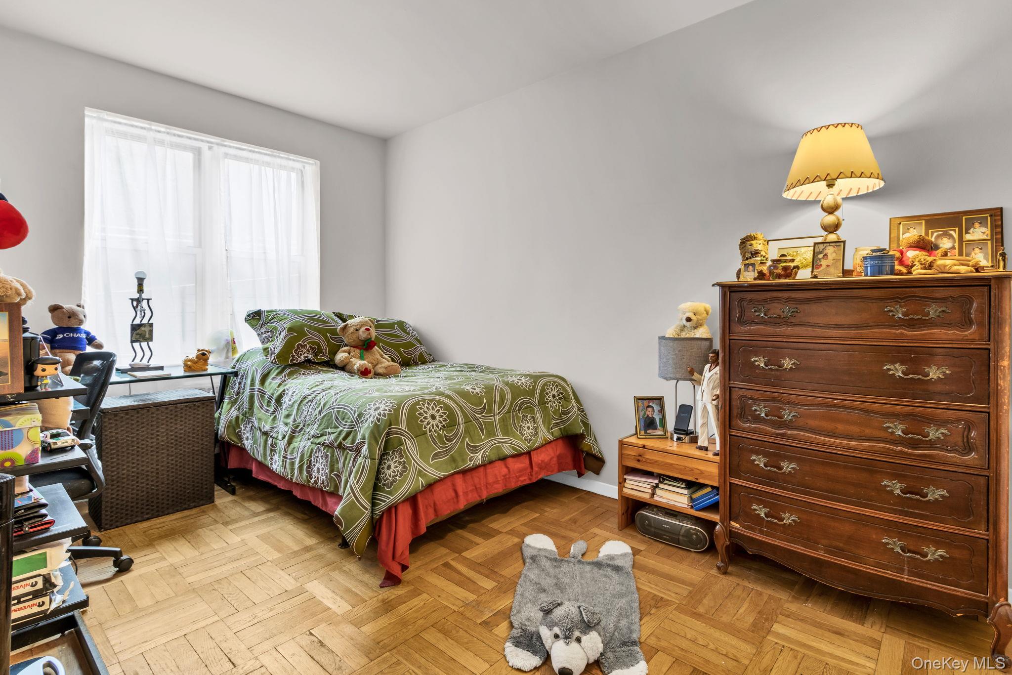 #18 photo, 640 W 231 Street, ブロンクス区 Bronx , NY 10463