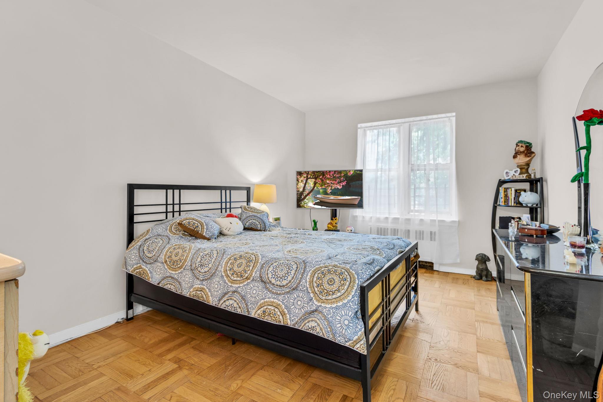 #19 photo, 640 W 231 Street, ブロンクス区 Bronx , NY 10463