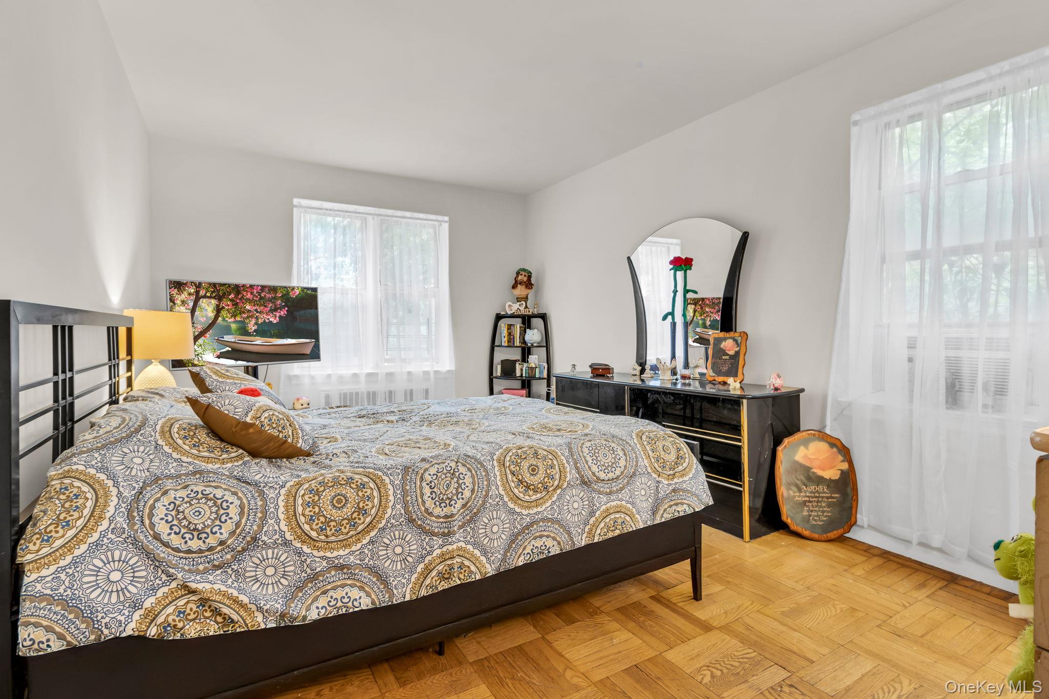 #20 photo, 640 W 231 Street, ブロンクス区 Bronx , NY 10463