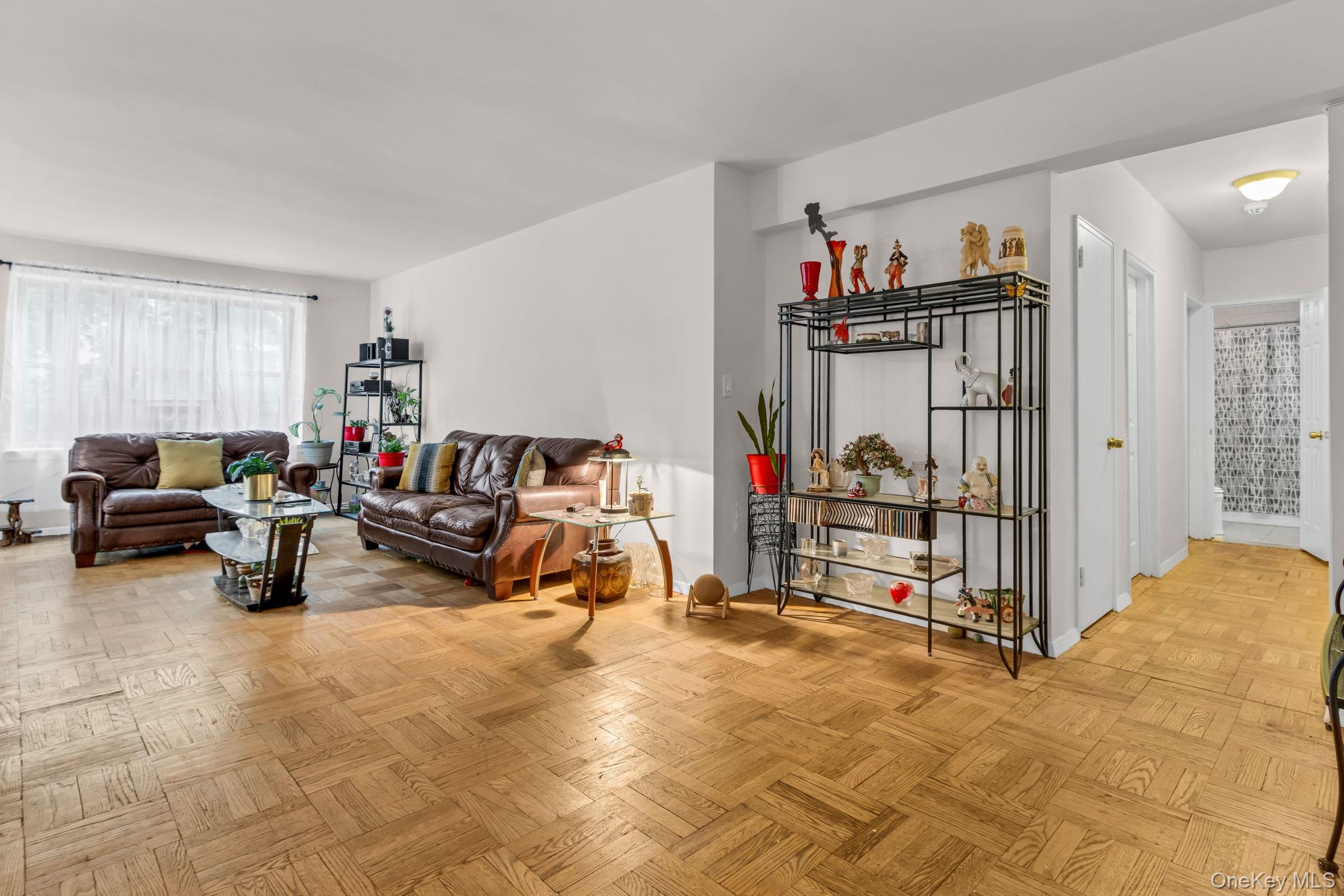 #3 photo, 640 W 231 Street, ブロンクス区 Bronx , NY 10463