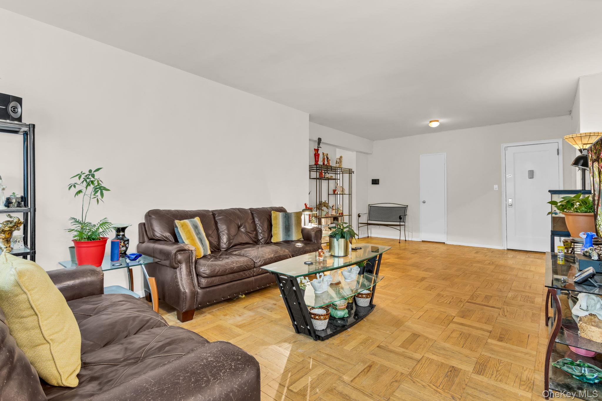 #4 photo, 640 W 231 Street, ブロンクス区 Bronx , NY 10463