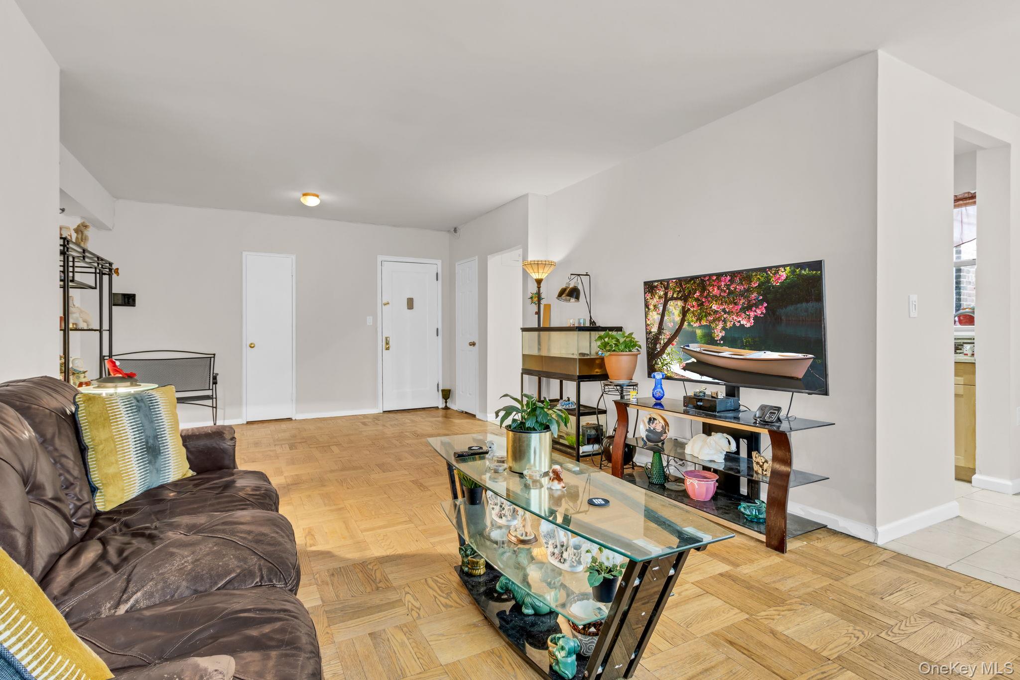 #5 photo, 640 W 231 Street, ブロンクス区 Bronx , NY 10463