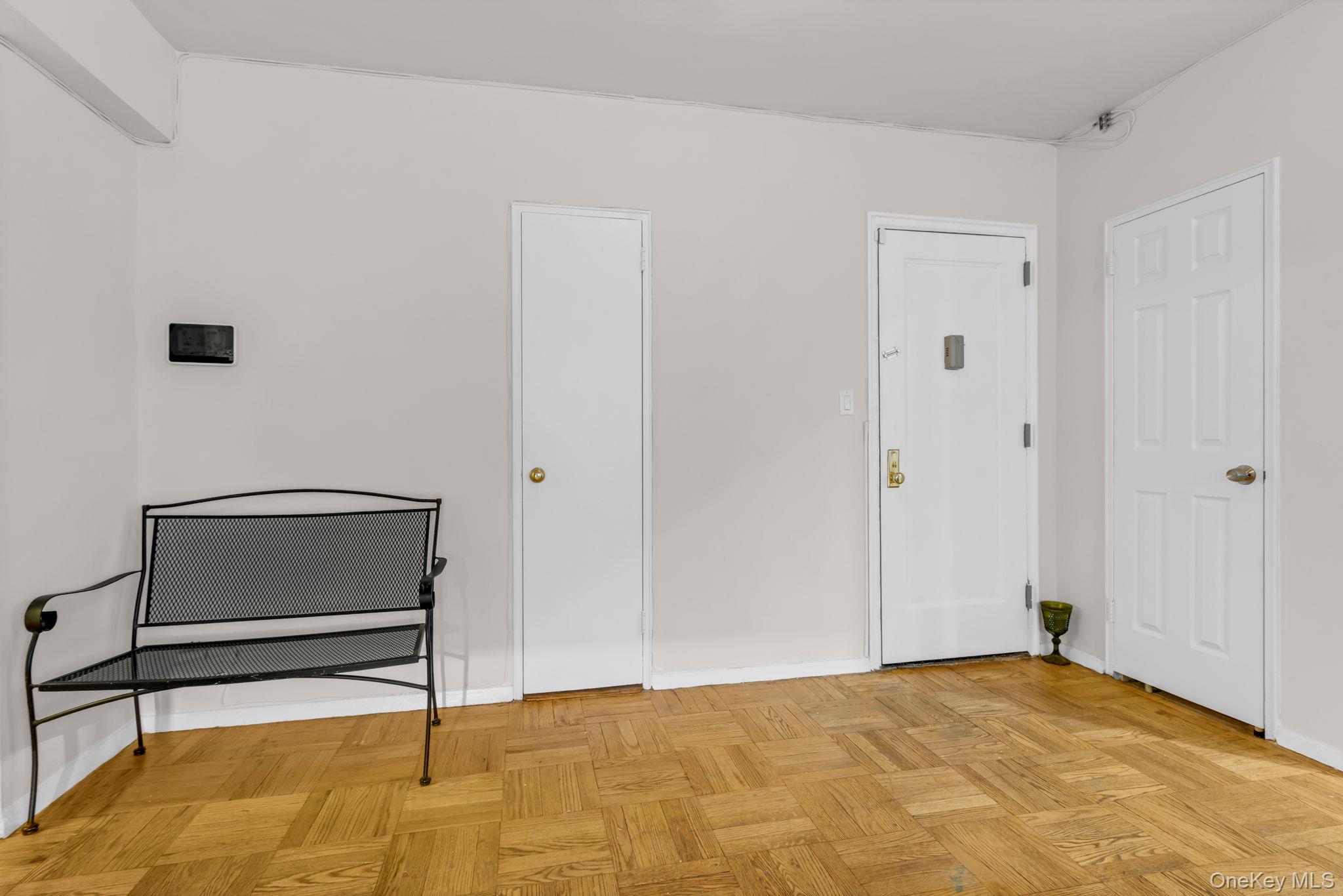 #6 photo, 640 W 231 Street, ブロンクス区 Bronx , NY 10463