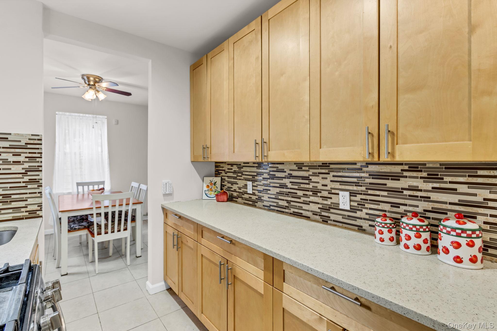 #7 photo, 640 W 231 Street, ブロンクス区 Bronx , NY 10463