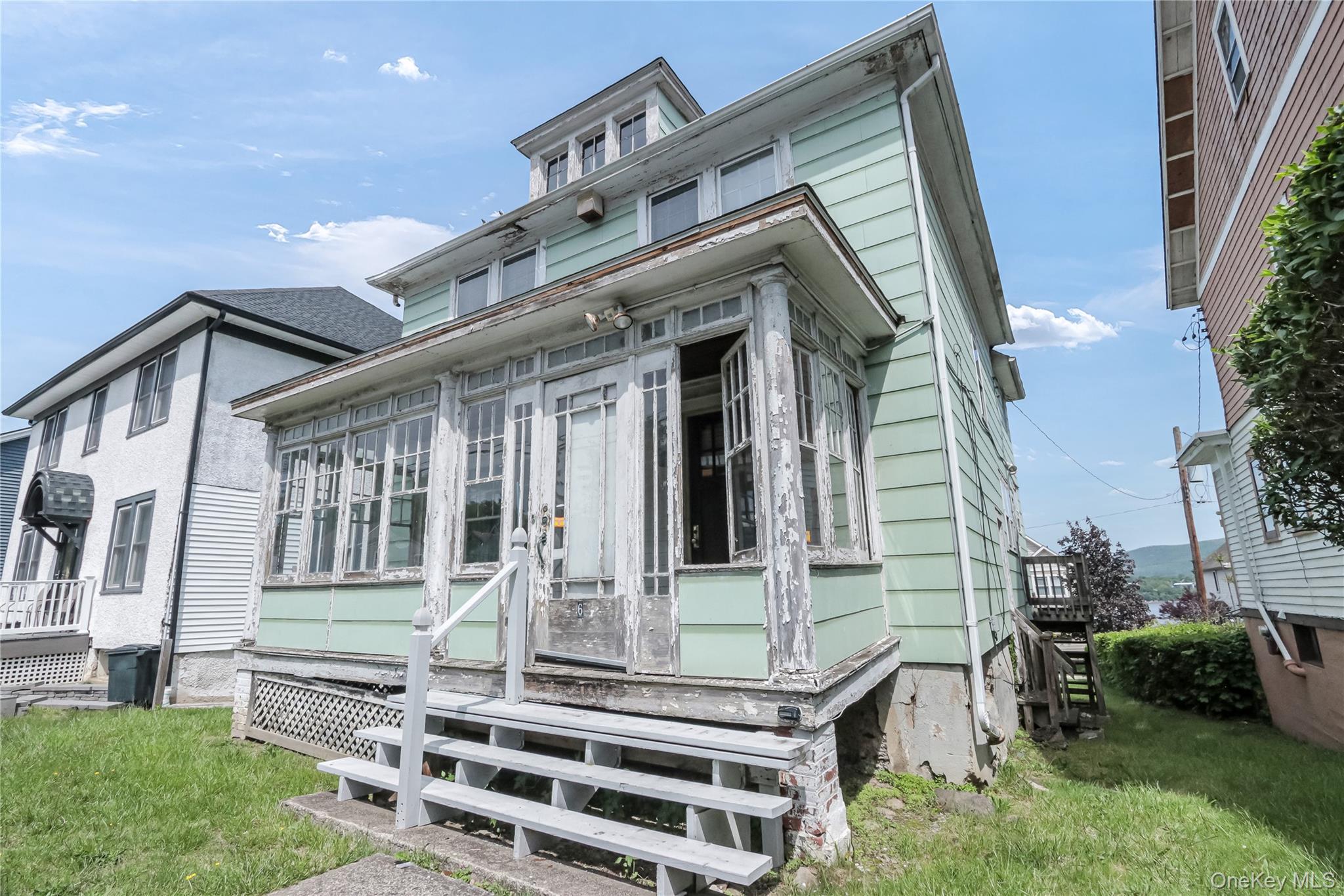 #2 photo, 6 Forsythe Place, Newburgh , NY 12550