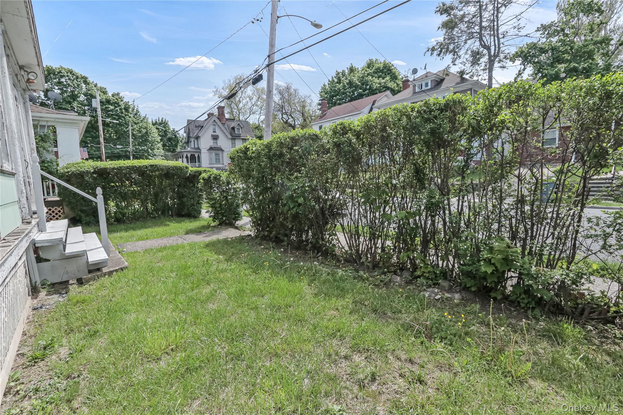 #4 photo, 6 Forsythe Place, Newburgh , NY 12550