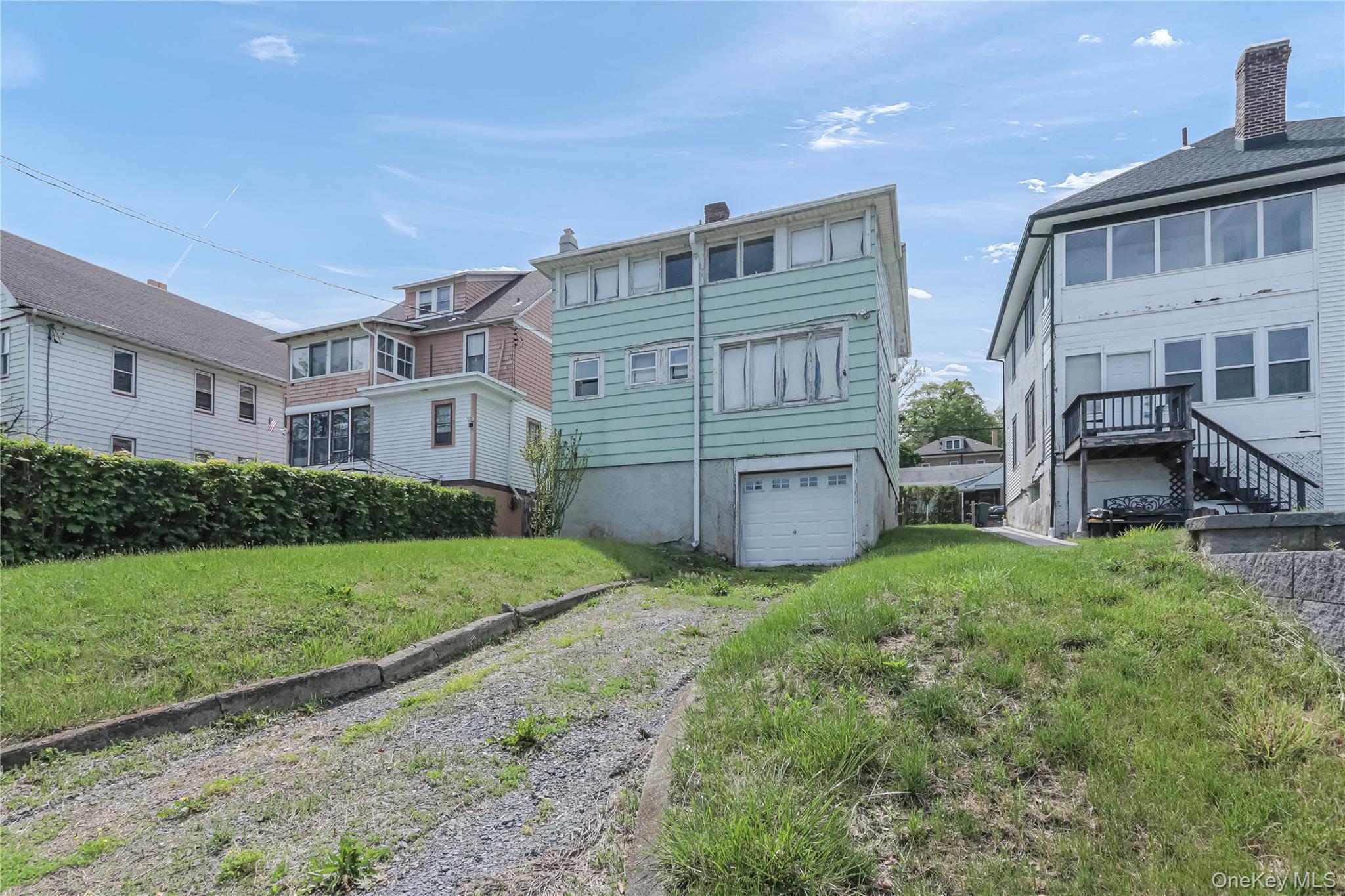 #5 photo, 6 Forsythe Place, Newburgh , NY 12550