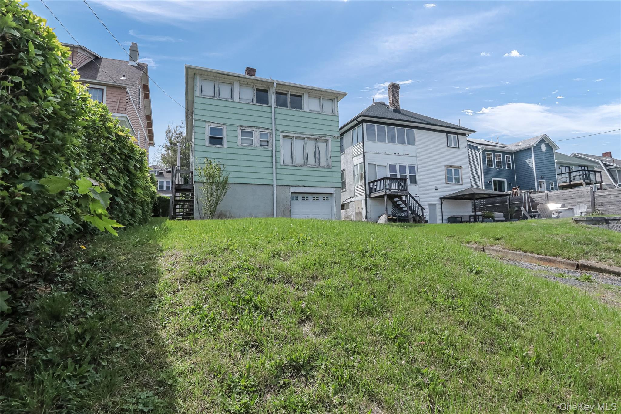 #6 photo, 6 Forsythe Place, Newburgh , NY 12550