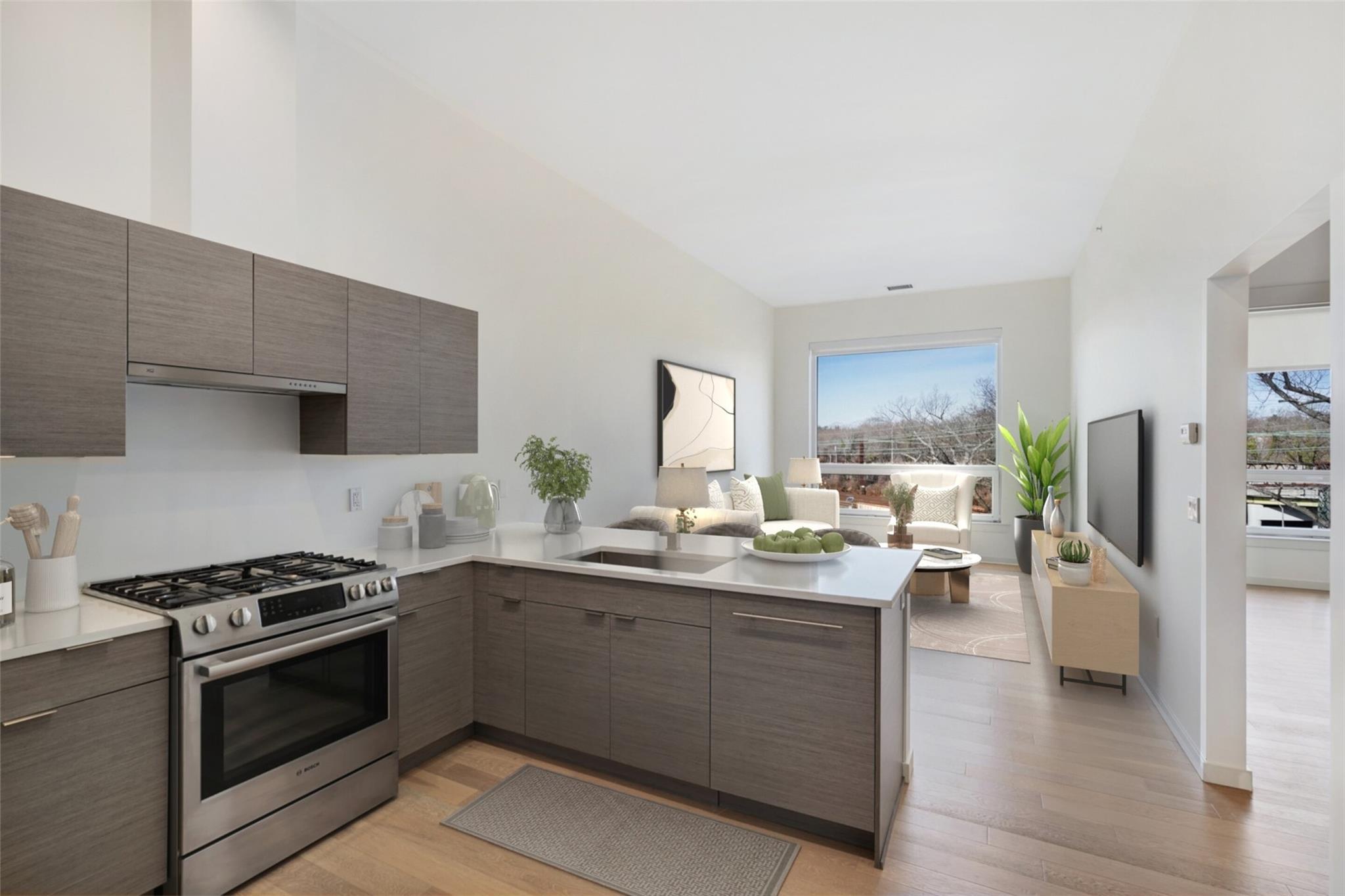 #1 photo, 2 2nd Street, Rye , NY 10580