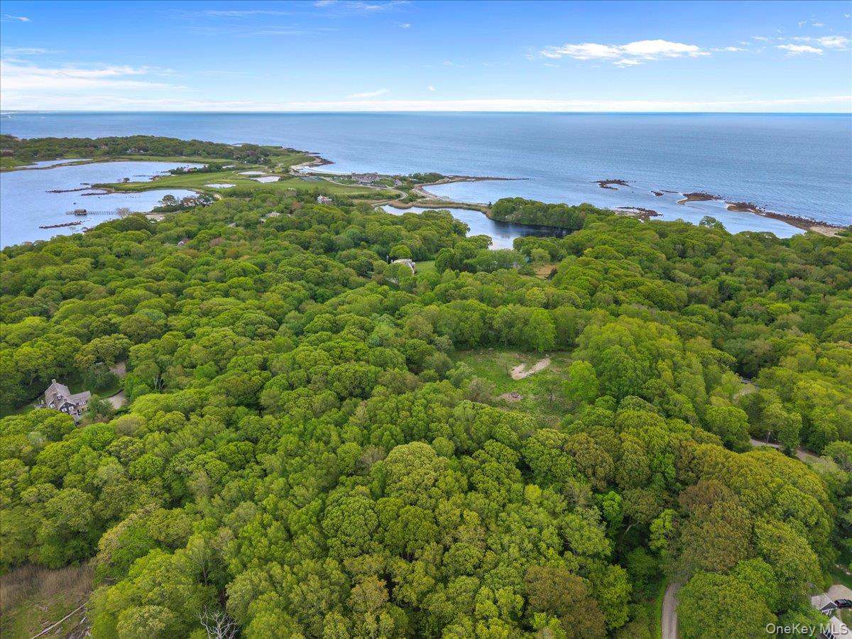 #11 photo, 00 East End Road, サフォーク郡 Fishers Island , NY 06390