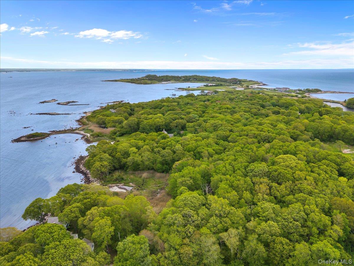 #13 photo, 00 East End Road, サフォーク郡 Fishers Island , NY 06390