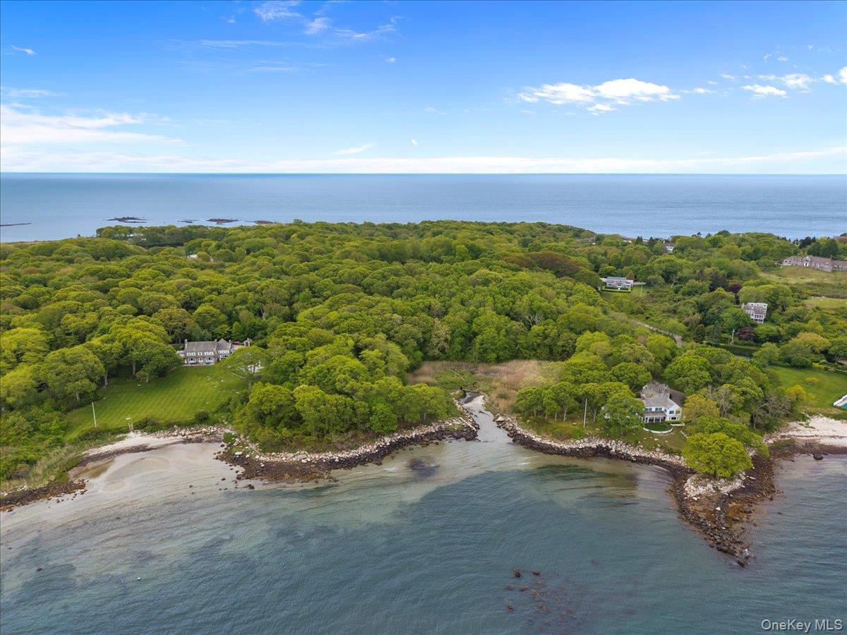 #14 photo, 00 East End Road, サフォーク郡 Fishers Island , NY 06390