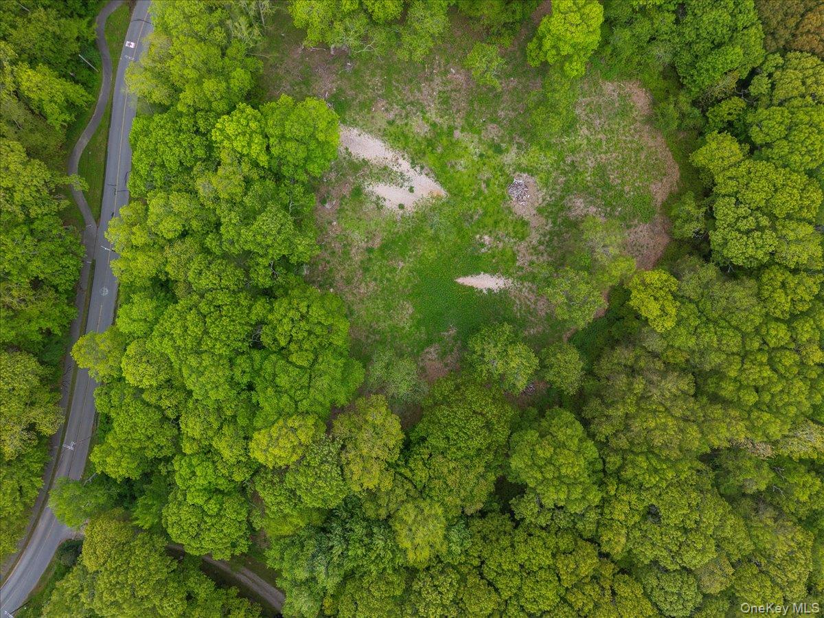 #16 photo, 00 East End Road, サフォーク郡 Fishers Island , NY 06390