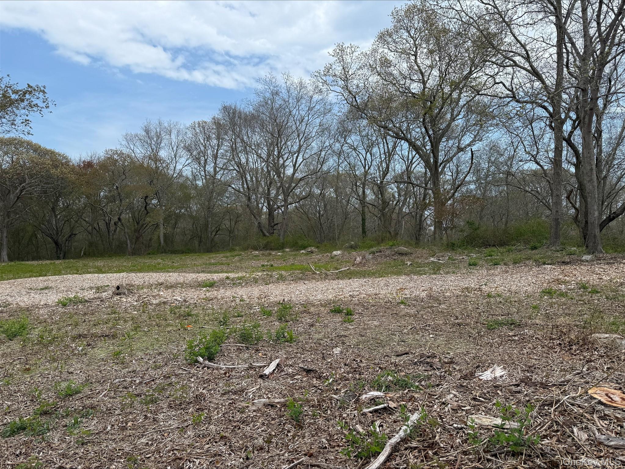 #18 photo, 00 East End Road, サフォーク郡 Fishers Island , NY 06390