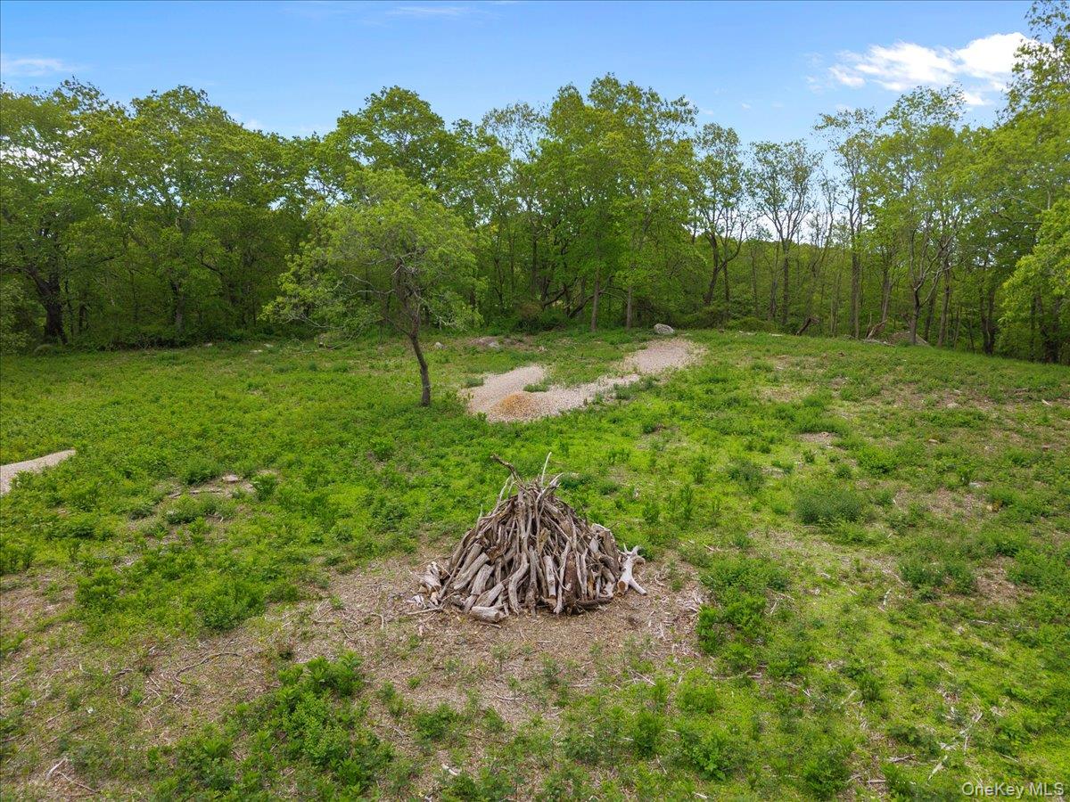 #4 photo, 00 East End Road, サフォーク郡 Fishers Island , NY 06390