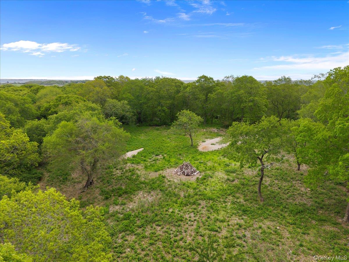 #5 photo, 00 East End Road, サフォーク郡 Fishers Island , NY 06390