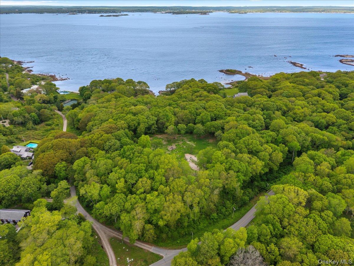 #7 photo, 00 East End Road, サフォーク郡 Fishers Island , NY 06390