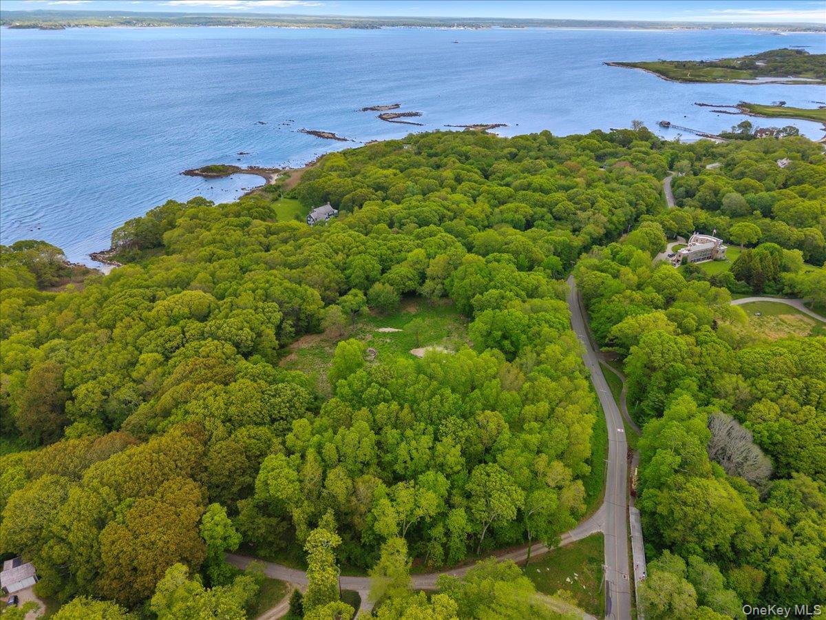 #8 photo, 00 East End Road, サフォーク郡 Fishers Island , NY 06390