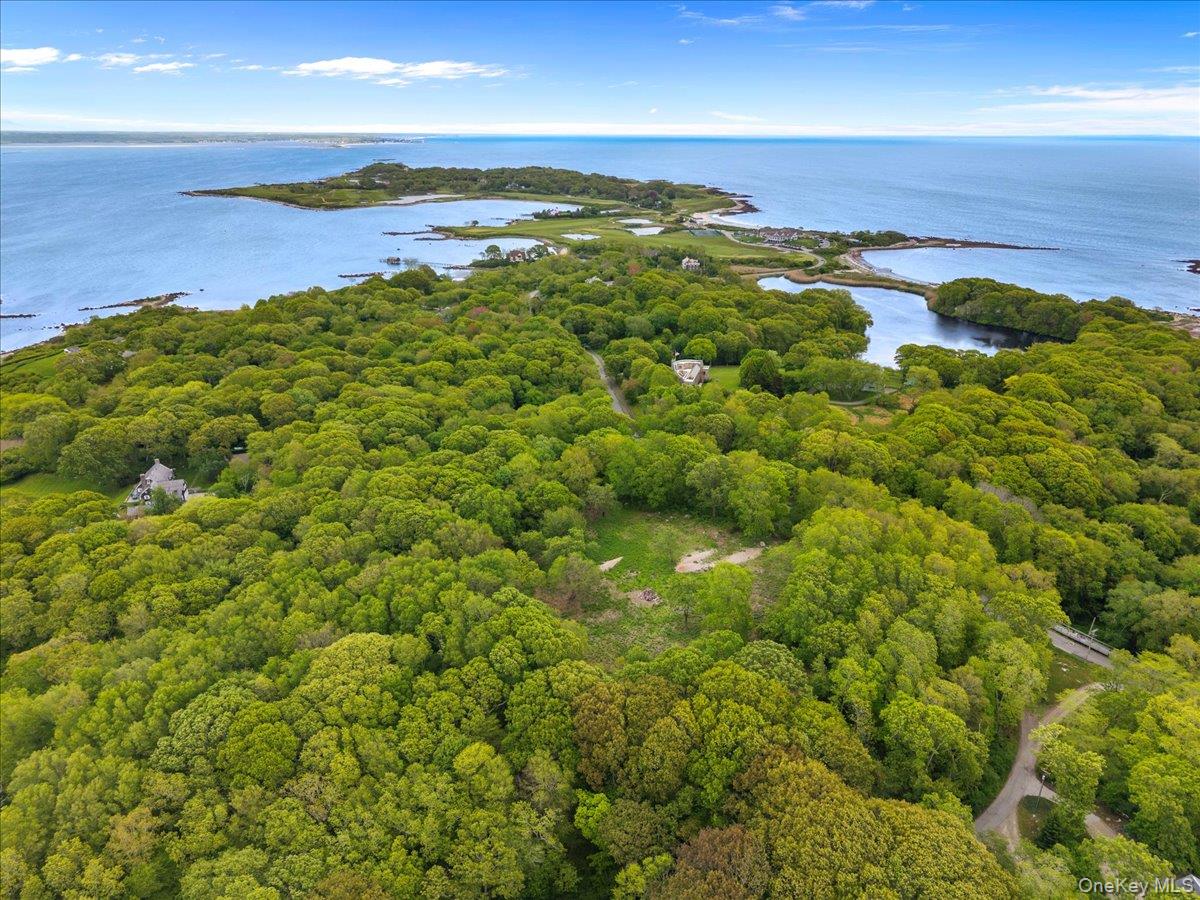 #9 photo, 00 East End Road, サフォーク郡 Fishers Island , NY 06390