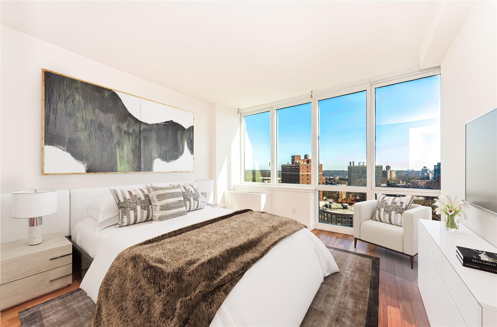 #10 photo, 640 W 237 Street, ブロンクス区 Bronx , NY 10463