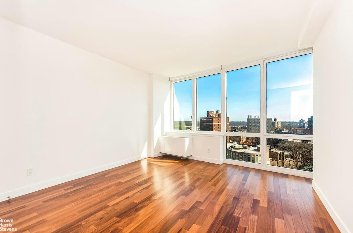 #11 photo, 640 W 237 Street, ブロンクス区 Bronx , NY 10463