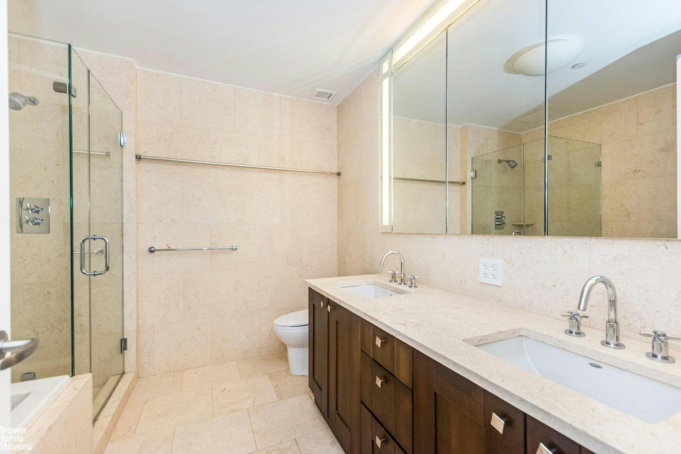 #14 photo, 640 W 237 Street, ブロンクス区 Bronx , NY 10463